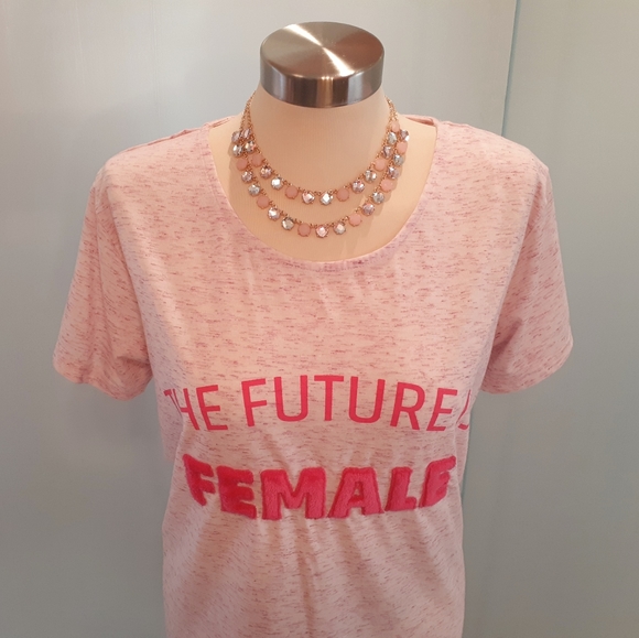 Top - Picture 5 of 8